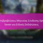 Κωδικοί κουπονιών Epic Seven για ανταμοιβές επετείου