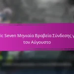 Κωδικοί κουπονιών Epic Seven για ανταμοιβές επετείου